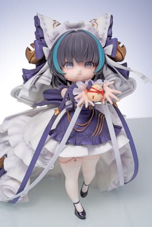 Little Cheshire - AniGame (3)