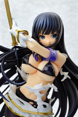 Ikaruga - Dwell - 8