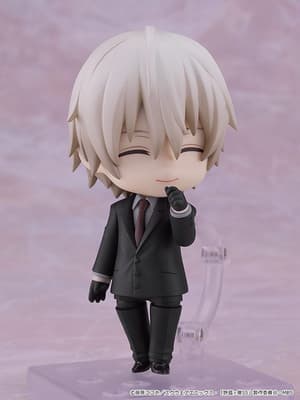 Nendoroid 2594 Soshi Miketsukami - 3