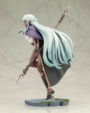 Rosalinde - Kotobukiya - 8