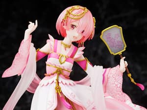 Ram - Hanfu - F:Nex - Furyu - 3