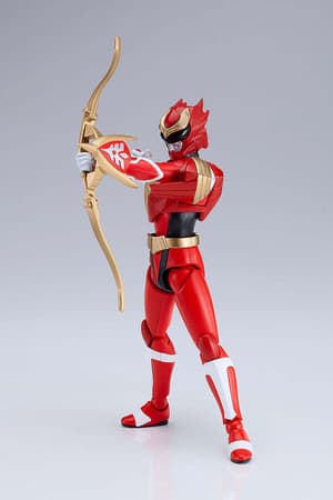 PLAMATEA Sazer Tarious - 4