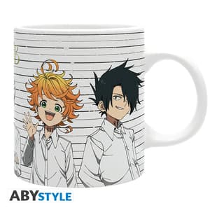 the-promised-neverland-mug-320-ml-orphans-lineup-subli-x2.jpg