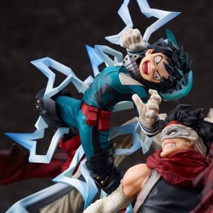 Izuku Midoriya vs. Stain - S-Fire Super Situation Figure - Takara Tomy (16).jpg