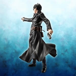 Yukio Okumura - G.E.M. Series - 7