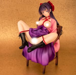 Ade-Sugata Rei / Zero - Mibu Natsuki Creator's Collection - Kalmia / Native - 3