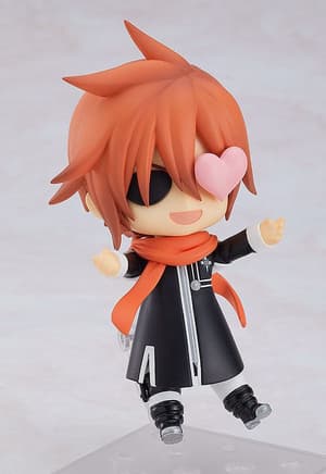 Nendoroid 1854 Lavi (7).jpg