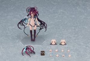Figma 604 Schwi / Shuvi Dola - 6