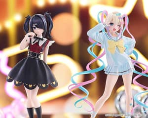 Ame-chan - Anime Style - Needy Streamer Overload Pop Up Parade - Good Smile Company - 4