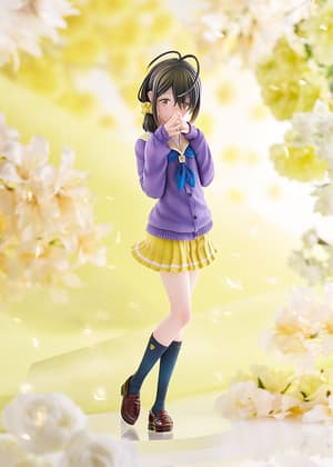 Kotono Shiunji - KD Colle - Kadokawa - 2