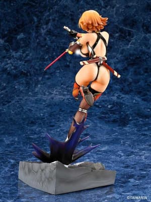 Sakura Igawa - Renewal Version - Lechery - 5