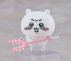 Nendoroid 2167 Chiikawa - 3