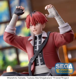 Stark - PM Perching - Sega (6)