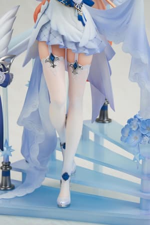 Durandal - Stellar Promise - Apex Innovation (12)