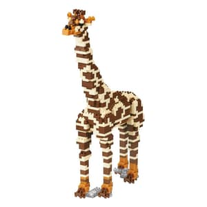 giraffe-deluxe-nbm-022-nanoblock-middle-series.jpg