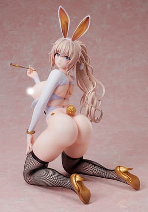Hakurei - Mataro Creator's Opinion - BINDing / Native (7)