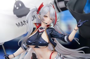 Prinz Eugen - Final Lap - Apex (11)