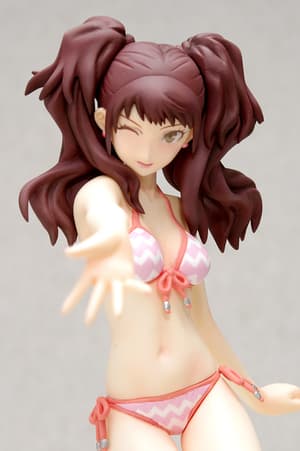 Rise Kujikawa Beach Queens - 3