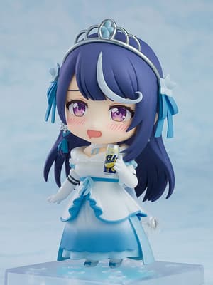 Nendoroid 2557 Kokorone Awayuki - 5