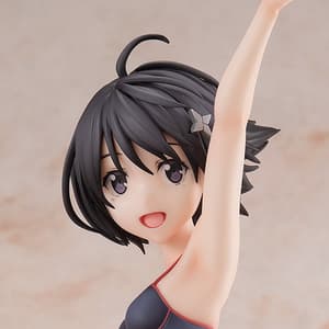 Maple - Swimsuit - KD Colle - Kadokawa (6)