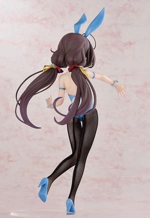 Ai Hinatsuru - 1/4 B-Style - FREEing - 5