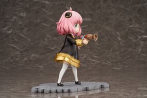 Anya Forger - Spy x Family - FNex - Furyu (4).jpeg