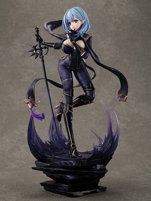 The Eminence in Shadow Beta : Light Novel KADOKAWA Special Set - 11