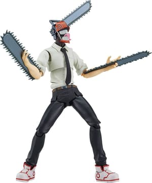 Figma 586 Denji (11)