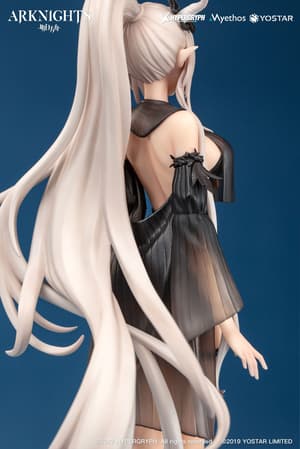 Shining - Summer Time - Gift+ - Myethos (11)