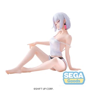Drake - Yumemirize - Sega - 5