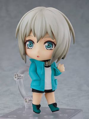 Nendoroid 1474 Moca Aoba - Stage Outfit - 2