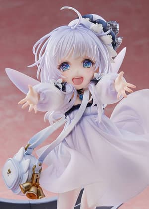 Little Illustrious - Azur Lane - Knead - 9