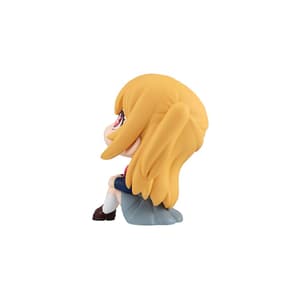 Ruby Hoshino - Oshi no Ko Look Up - Megahouse (5)