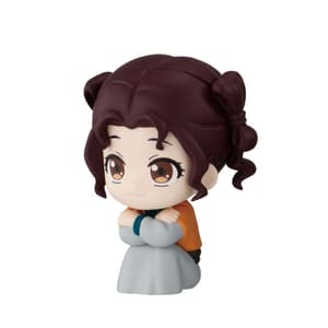 Zufällige Auswahl - Die Tagebücher der Apothekerin - Still Waiting for You - Bandai - 2