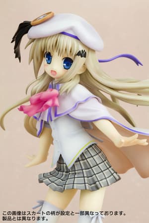 Noumi Kudryavka Kudochan - 1