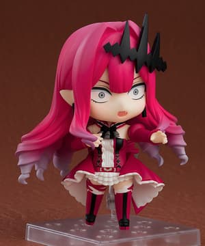 Nendoroid 2480 Baobhan Sith - Archer - 5