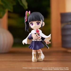 PalVerse　Demon Slayer vol.2【BOX】 - 4