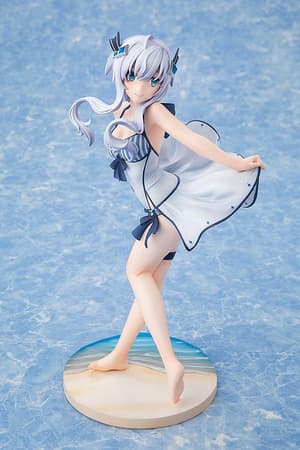 Misha Necron - Swimsuit Version - KD Colle - Kadokawa - 4