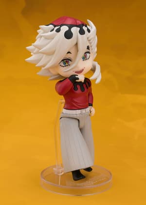 Douma - Figuarts mini - Bandai Spirits - 3