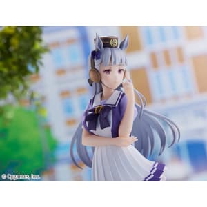 Gold Ship - Uma Musume: Pretty Derby - Banpresto (2)