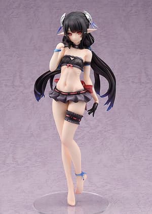 Annette - Summer Vacation - Amakuni / Hobby Japan - Neuauflage - 1