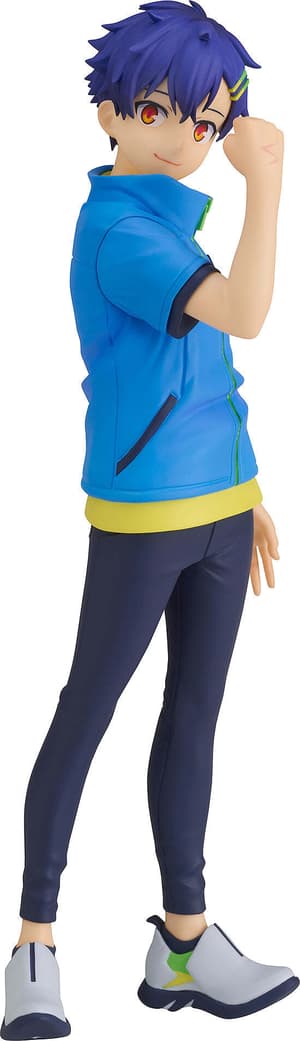 POP UP PARADE Yomogi Asanaka L Size - 1