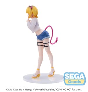 Memcho - Luminasta - Sega (6)