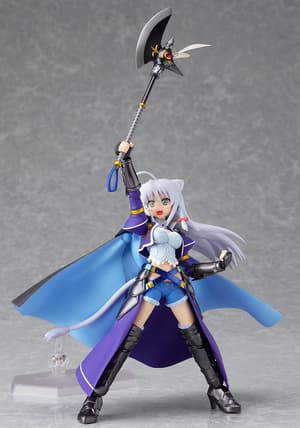 figma 139 Leonmitchelli Galette des Rois - 4