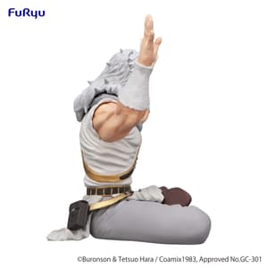 Toki - Noodle Stopper - Furyu (7)