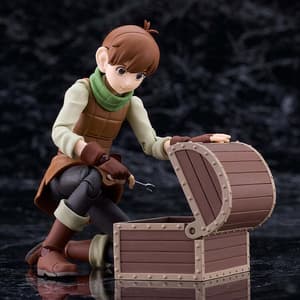 figma Chilchuck - 7