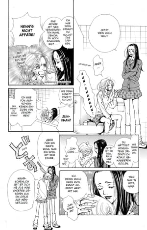 NANA 01 - 9