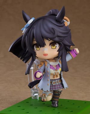 Nendoroid Narita Brian - 5