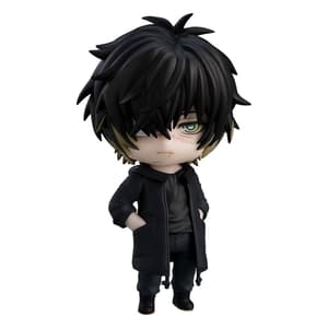 Nendoroid 1575 Towa - Re-Release - 6
