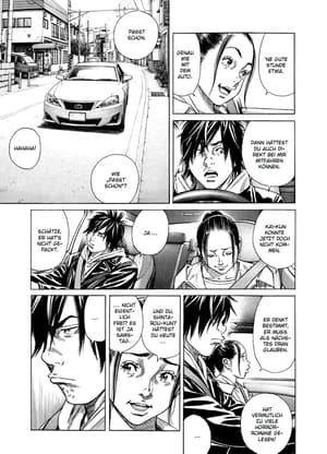 Zashisu 02 - 11